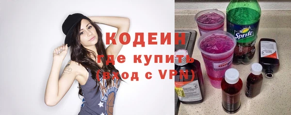 ПСИЛОЦИБИНОВЫЕ ГРИБЫ Кодинск