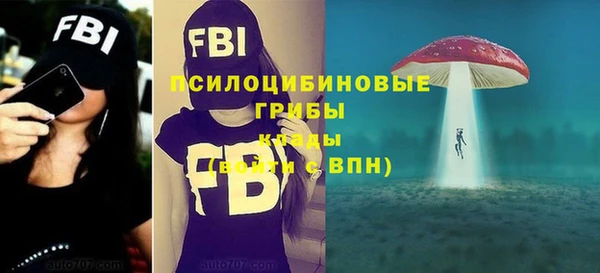 альфа пвп Козловка