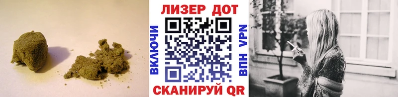 Лсд 25 экстази ecstasy  Купить где  Мглин 